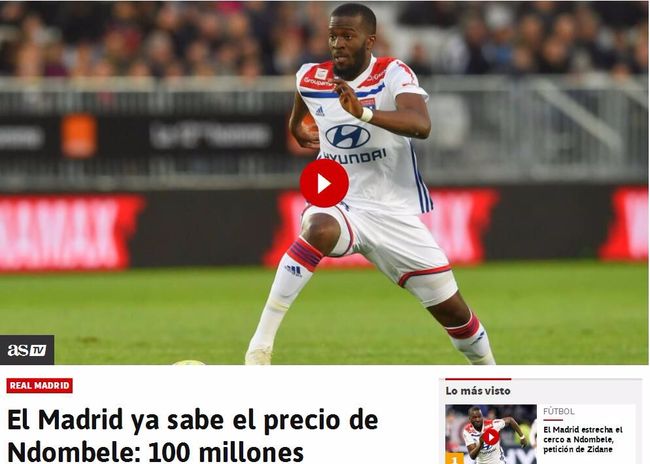 早报：米兰双雄均无缘意超杯决赛（早讯：AC米兰与国际米兰均无缘意大利超级杯决赛）