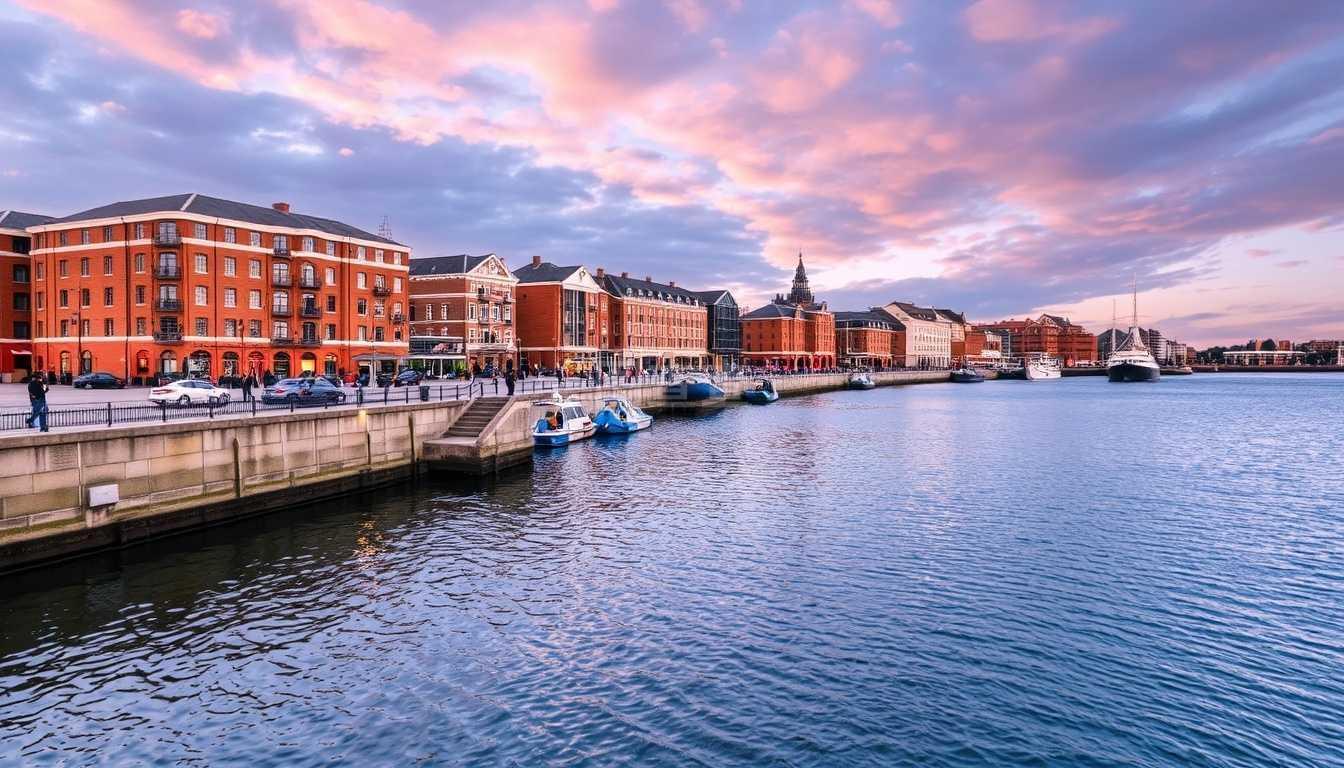 上赛季至今奥利塞德甲助攻22次，同期五大联赛第一（自上赛季至今，奥利塞在德甲送出22次助攻，领跑五大联赛）