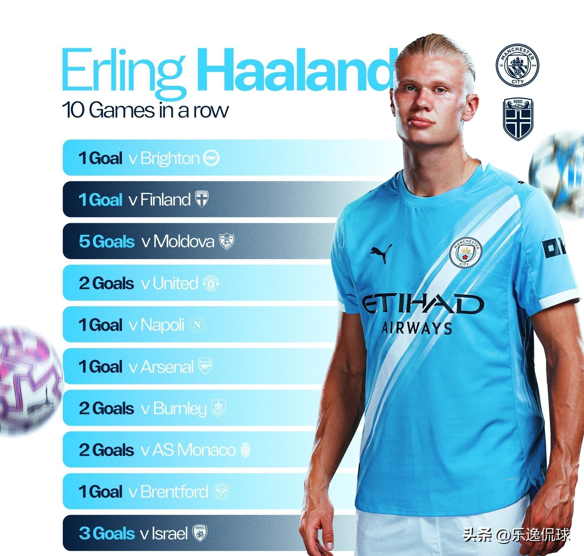 西甲：皇马状态不佳，毕尔巴鄂主场抢分无忧？毕尔巴鄂VS皇马（西甲焦点战：皇马近况低迷，毕尔巴鄂主场有望取分 - 毕尔巴鄂VS皇马）