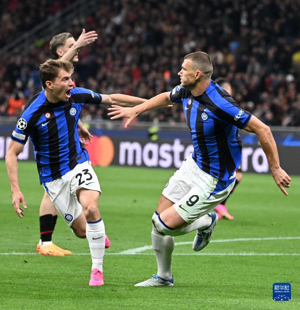 查洛巴：因哥哥加盟而爱上切尔西，芒特是我足球圈第一个好友（查洛巴：哥哥加盟让我爱上蓝军，芒特是我足坛的第一个朋友）