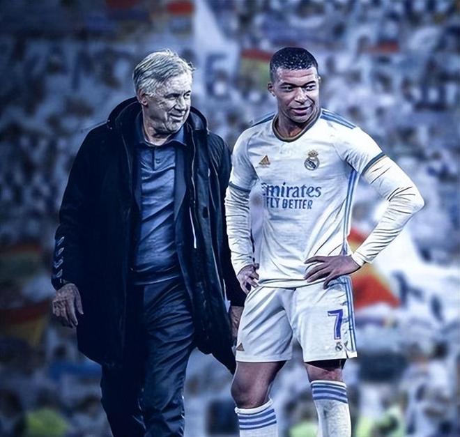 早报：上海双雄末轮争冠？这集我看过……