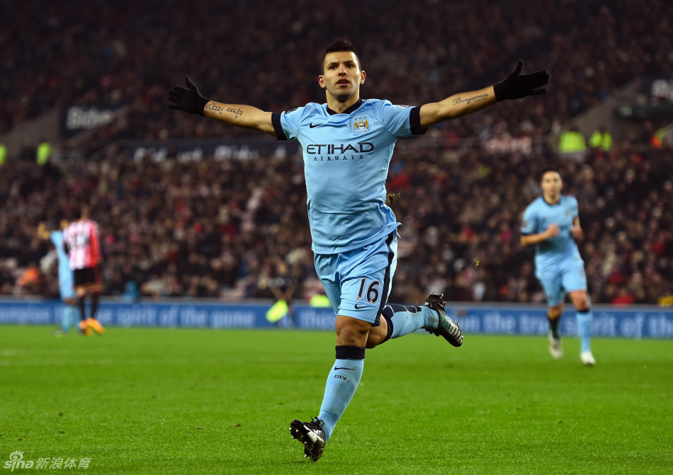 西裁判协会公告：皇马持续发表不实言论，影响赛事正常开展（西班牙裁判协会声明：皇马持续发布失实言论，扰乱赛事秩序）