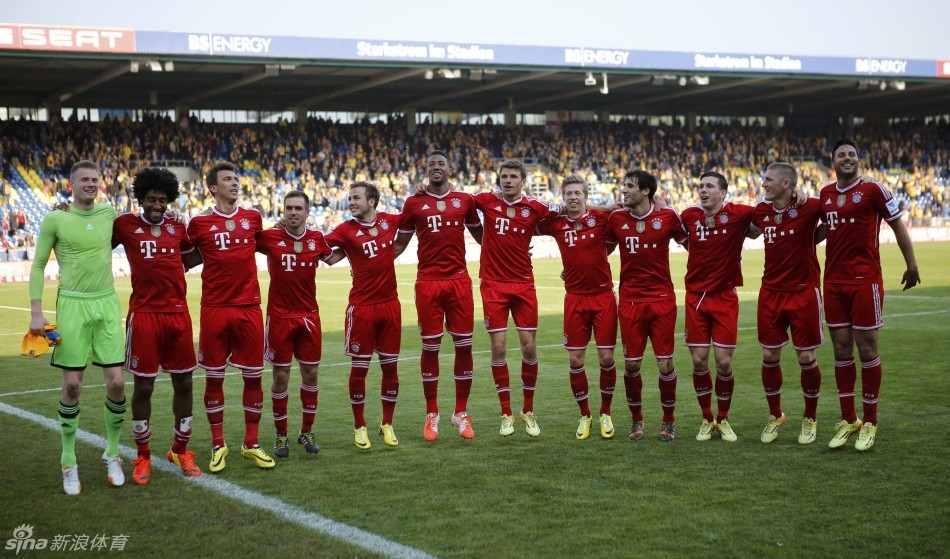 纳尼：若C罗参加明年世界杯并夺冠，那将是其生涯最完美的终点