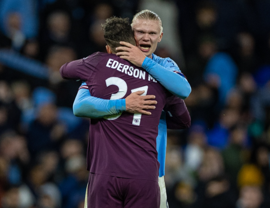 欧文连续突破得分，状态火热