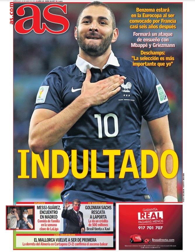 德甲半场：蒂尔曼1射1传，塔普索巴破门，沃尔夫斯堡0-3勒沃库森（半场战报：勒沃库森3-0领先沃尔夫斯堡，蒂尔曼传射，塔普索巴建功）