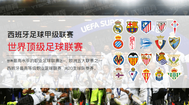 江苏虽脆败天津，但17岁小将太突出！技术全面，未来可接班吴晗