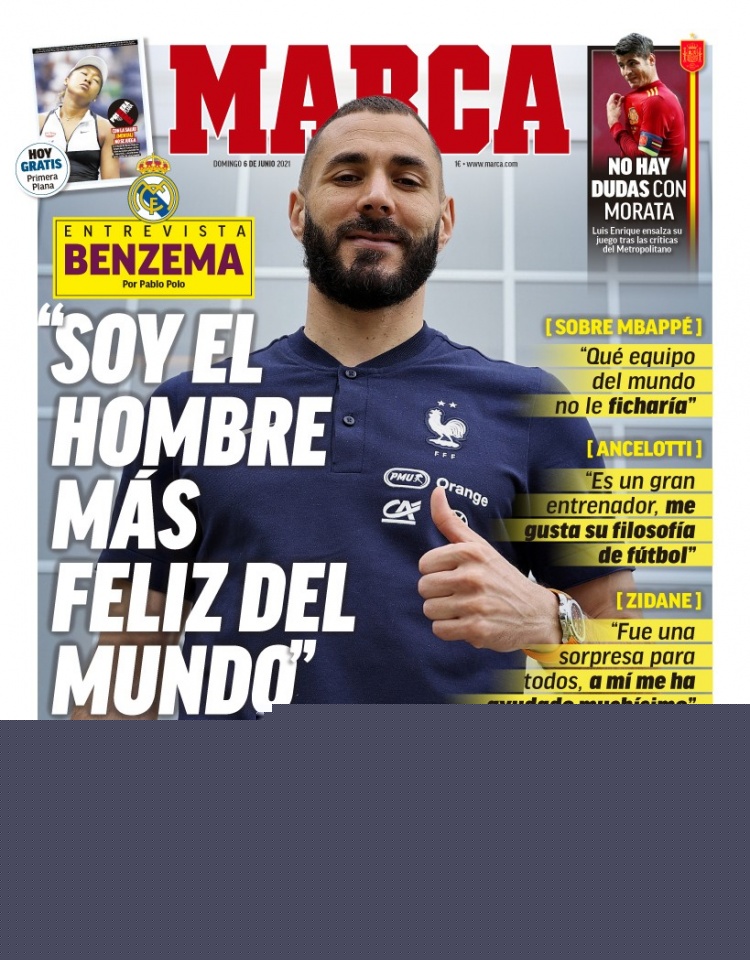 3分22秒，迪亚斯打破自己的哥伦比亚球员欧冠最快进球纪录（仅用3分22秒，迪亚斯再度改写哥伦比亚球员欧冠最快破门纪录）