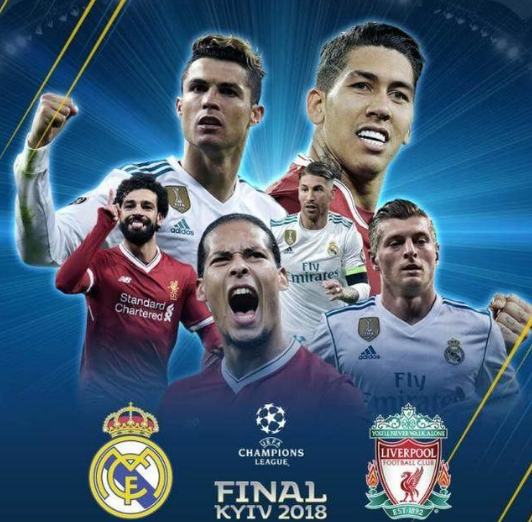 纯粹的热爱，孔德在贝宁和当地的孩子们一起赤脚踢球（热爱至纯：孔德在贝宁与当地孩子光脚踢球）