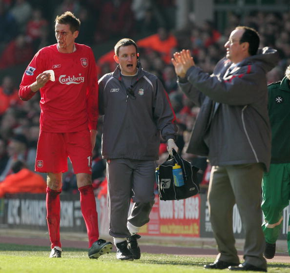 亚泰18岁中场武之程：我相信我们会在不久的将来回到中超