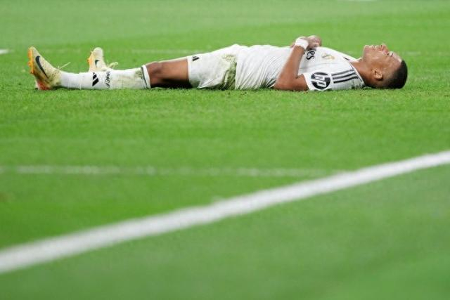 里弗斯称亚历山大若为美国人将成NBA最大牌球星