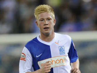 克罗地亚让二追三3-2客胜黑山，弗拉希奇绝杀，佩里西奇点射