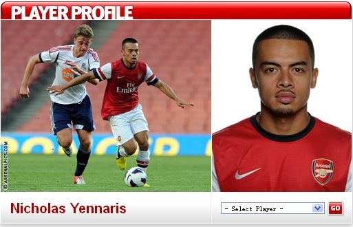 中超故人，32岁的河北队旧将卡埃比对阵皇马传射建功