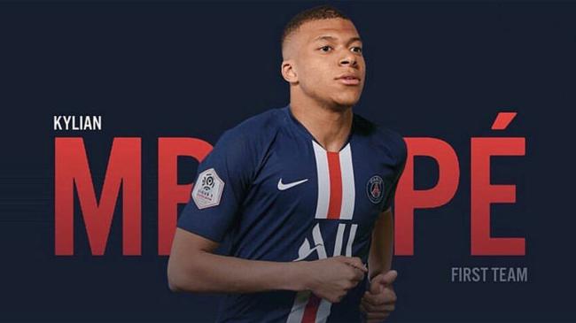 DV9：不满意平局，我们踢得比葡体更好；留队？我专注于现在