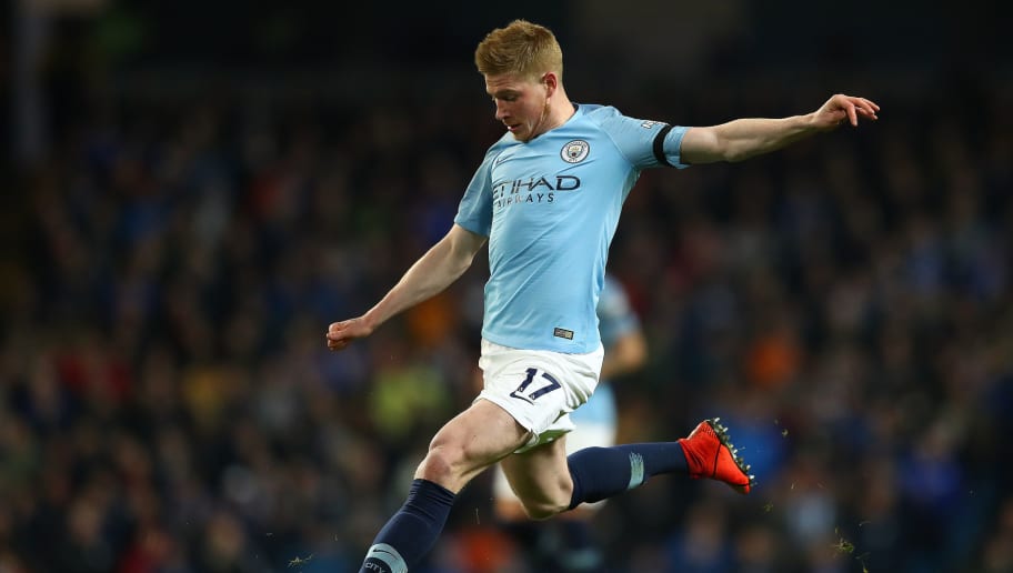 斯基拉：曼奇尼将与萨德签约一份2+2的合同，年薪500万欧