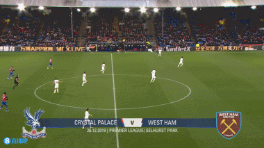 意媒：国米可以启用青训小将卡马特，以应对邓弗里斯伤缺情况