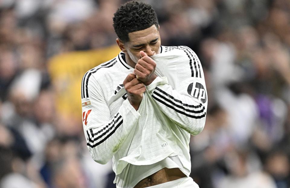 曼联本赛季仅零封桑德兰，防守表现远逊上赛季同期