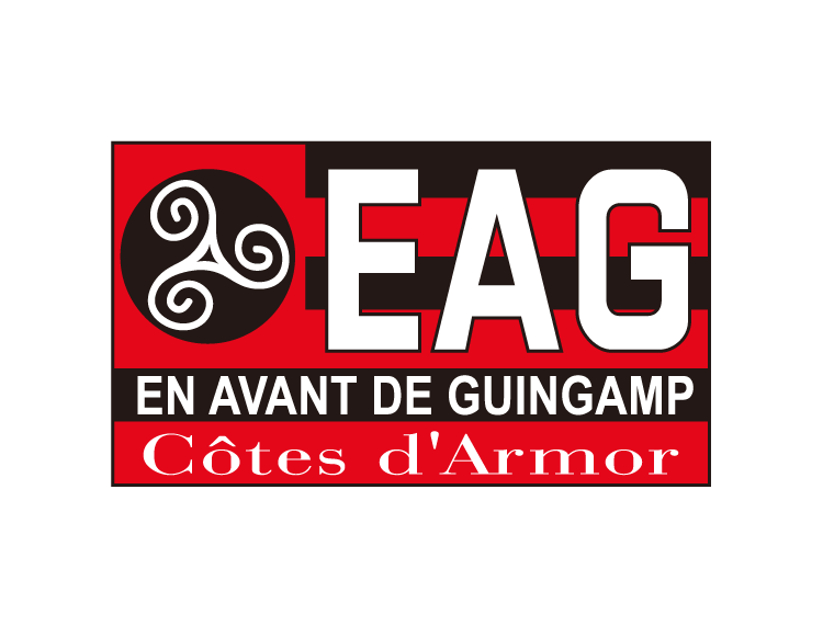 2025年更安全博彩周产生超过8000万印象量