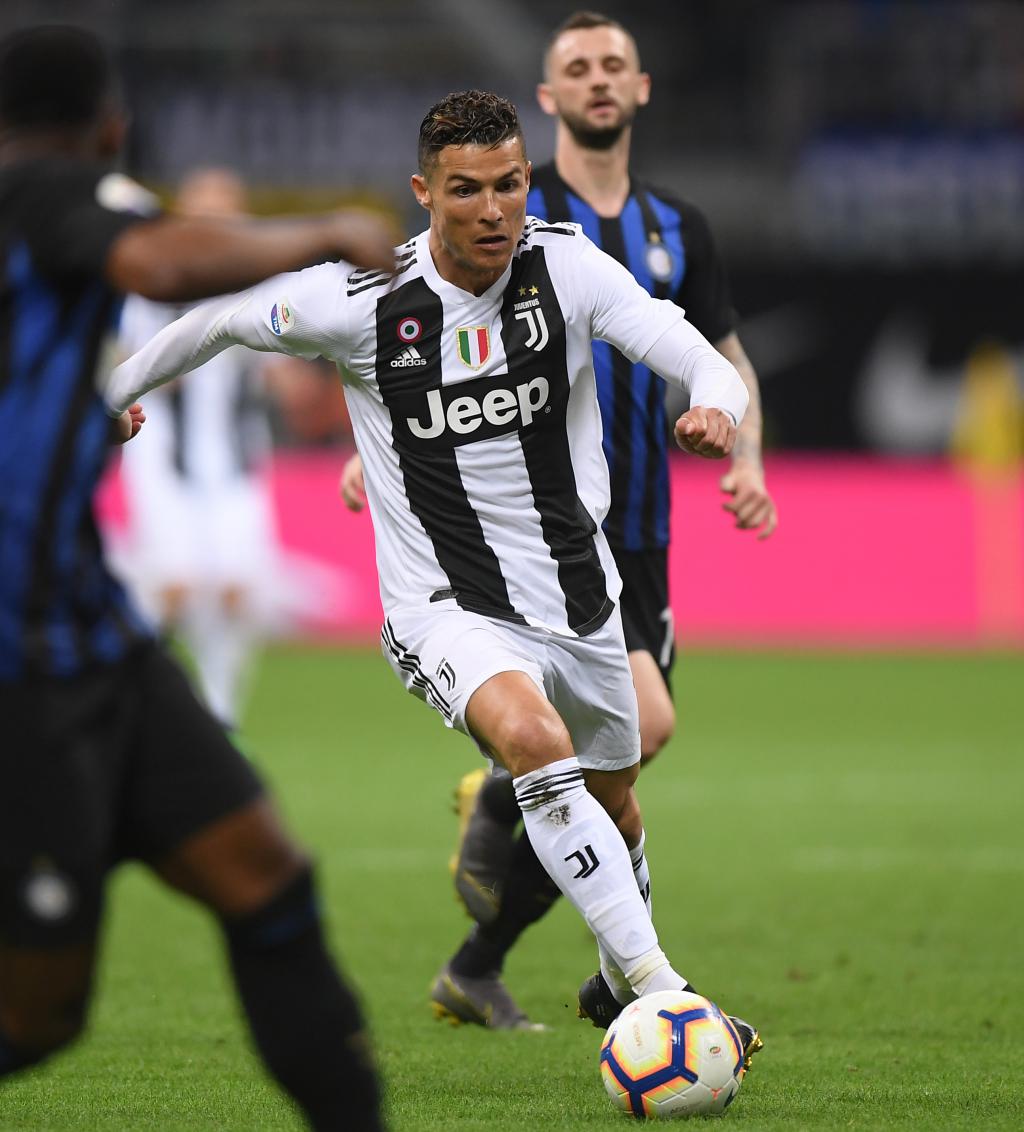 澳超半场：古德温贴地斩+失点，珀斯光荣暂0-1阿德莱德联（澳超半场：古德温低射破门又失点，珀斯光荣0-1落后阿德莱德联）