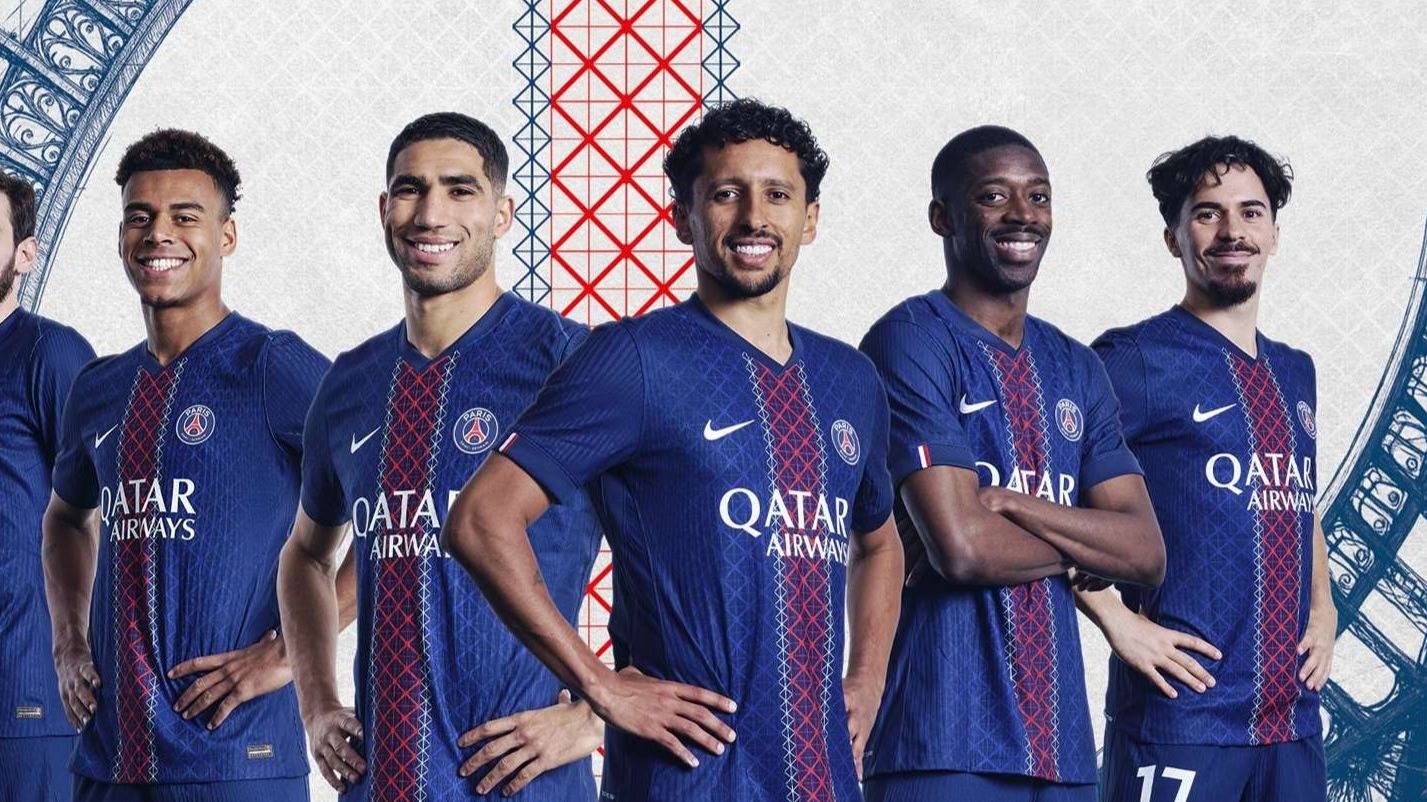 扛起球队！班凯罗受伤后小瓦格纳场均砍26+8+4