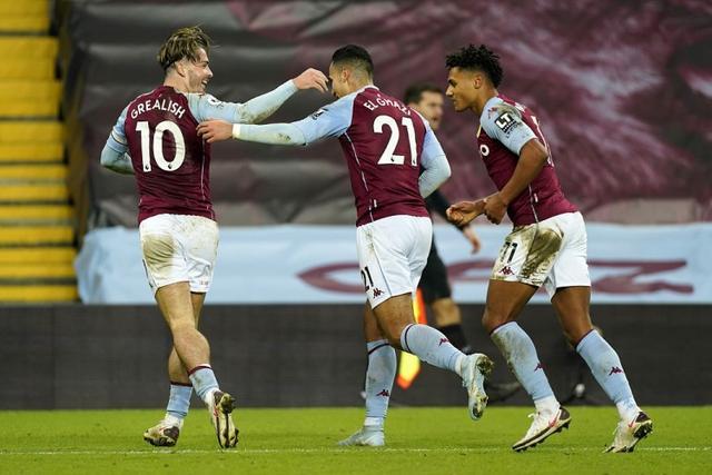 越老越妖！朱婷16分单场MVP！科内欧冠2连胜，第4座世俱杯稳了！（越战越勇！朱婷16分加冕MVP，科内欧冠两连胜，第四座世俱杯在望！）