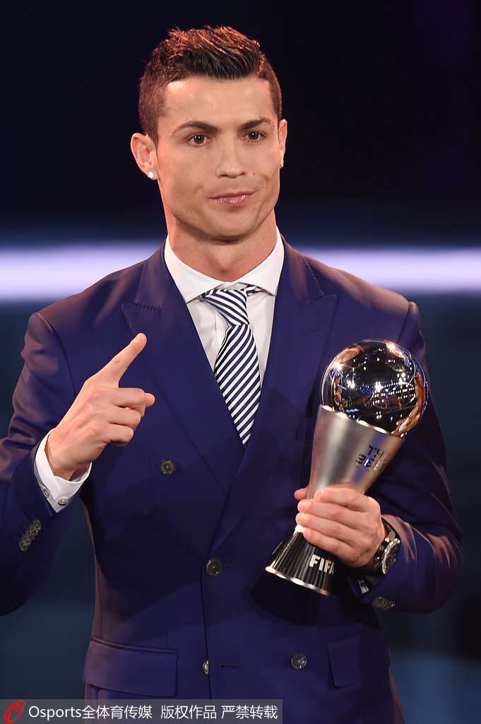 队报法国海外球员欧冠之夜：射手盛宴