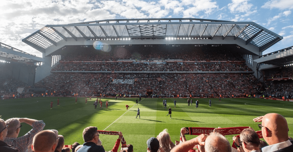 阿斯顿维拉 浴火重生！（阿斯顿维拉 涅槃归来！）