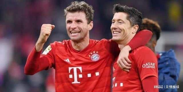 不忘初心，米体：埃斯波西托三兄弟买下了布雷西亚青训俱乐部