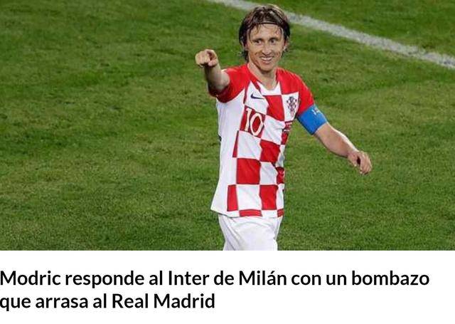 穆里尼奥：比赛中会高度关注格里马尔多；德迪奇已经准备好上场