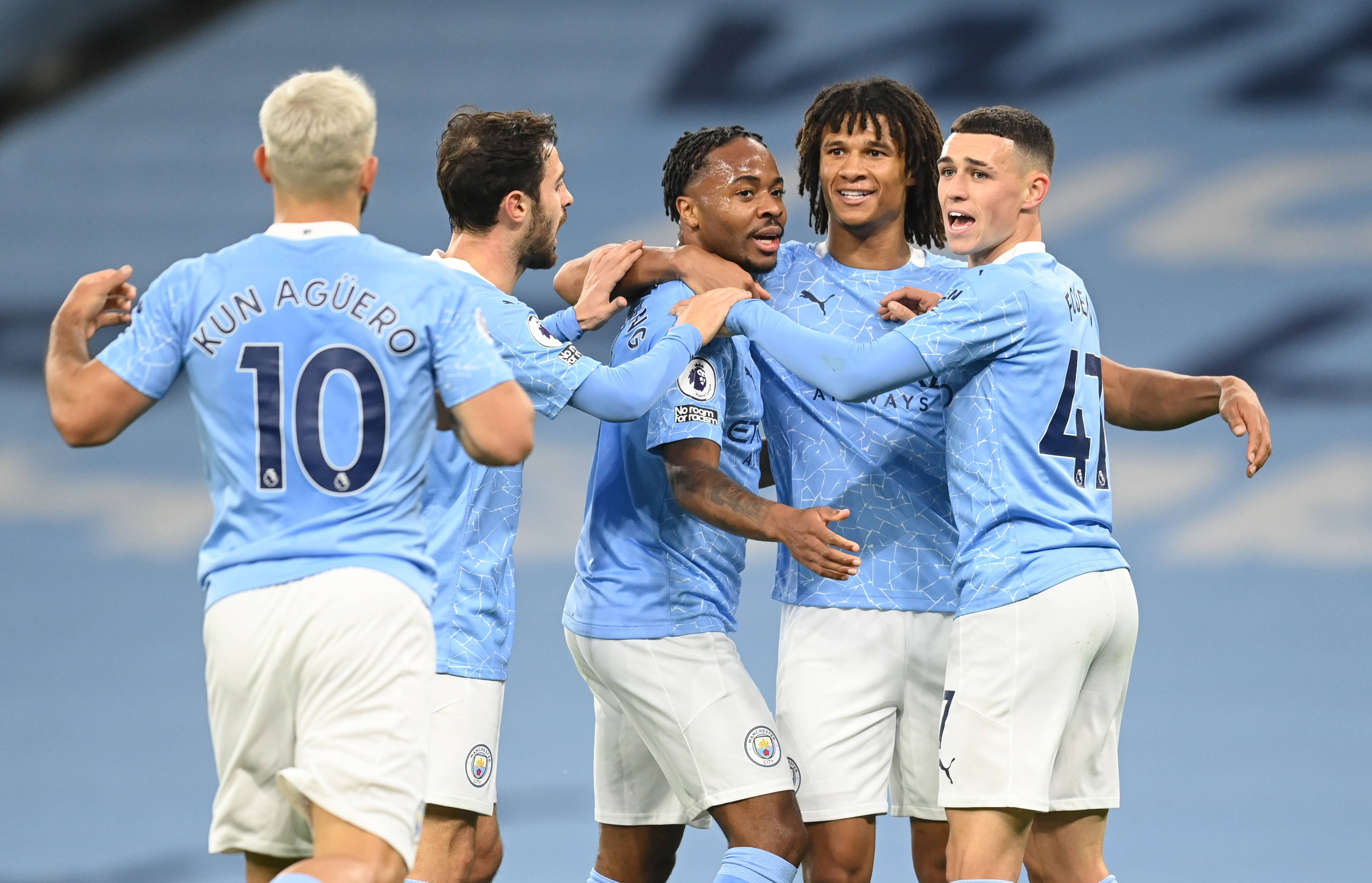 2025／26赛季英超：受非洲杯影响最严重的5支英超球队，一支球队差点被抽空（2025／26赛季英超：非洲杯冲击最重的五队，一队几乎被掏空）