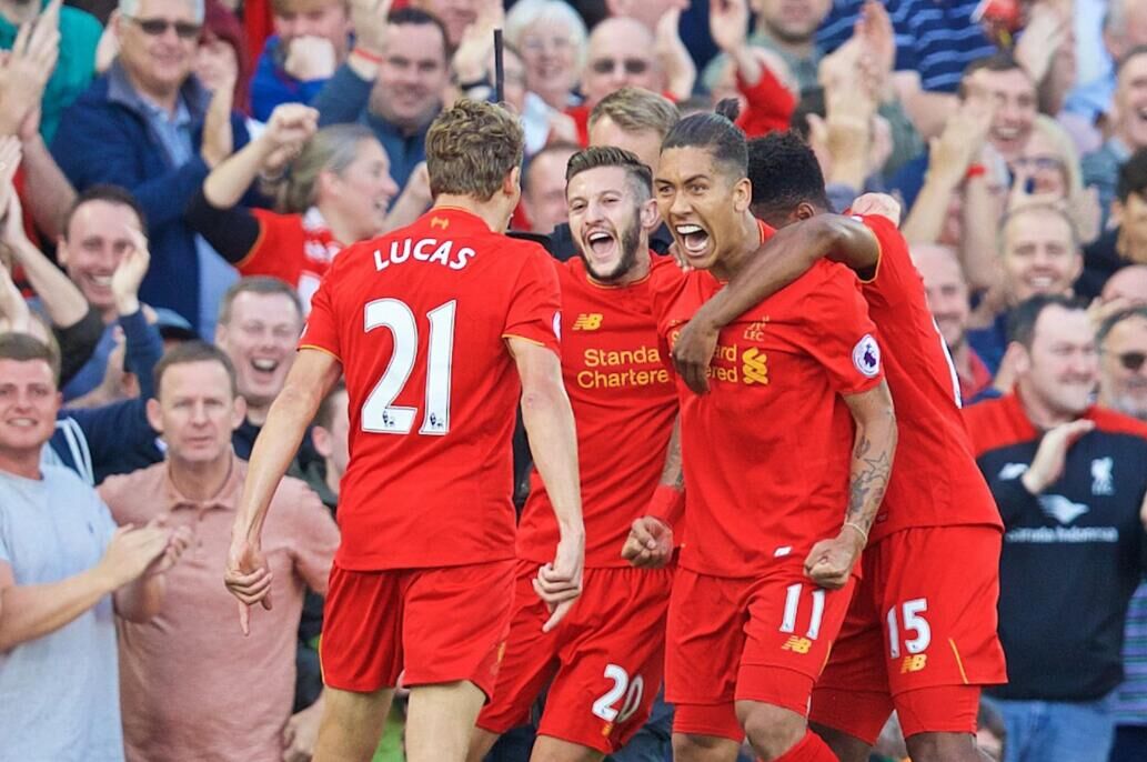 英超半场：两队合计零射正，琼斯远射中框，利兹联0-0利物浦（英超半场战报：利兹联0-0利物浦，双方零射正，琼斯远射中柱）