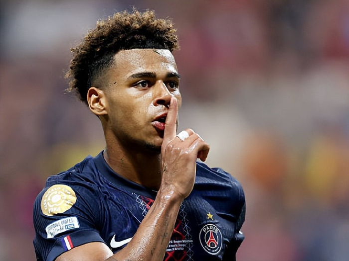 新西兰SkyCity赌场火灾后重建完成