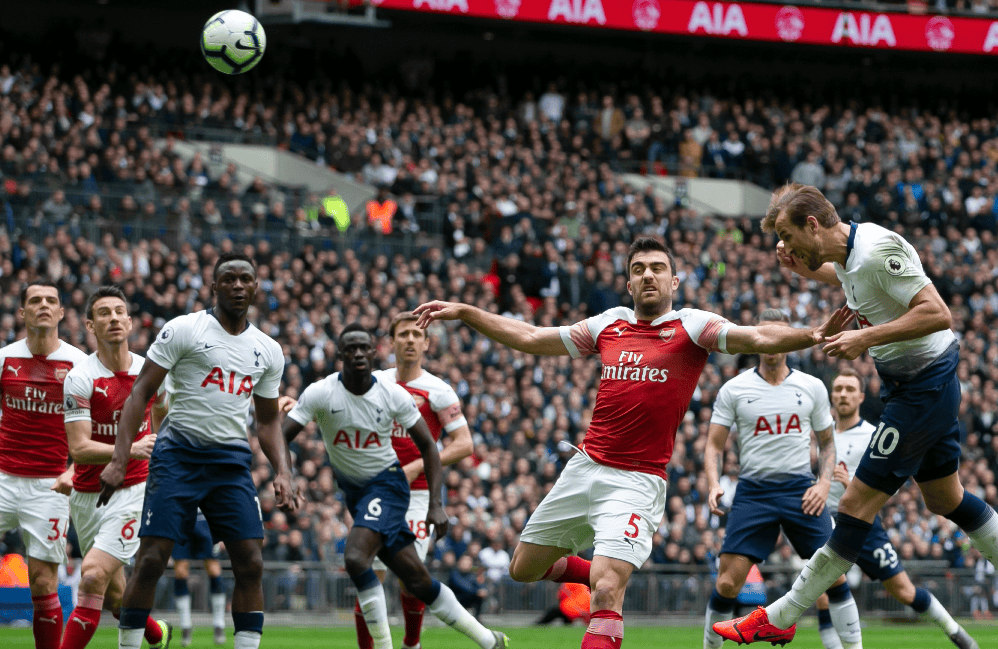 恩迪卡：我们对自己不满，我们输给了一个原以为能赢的对手