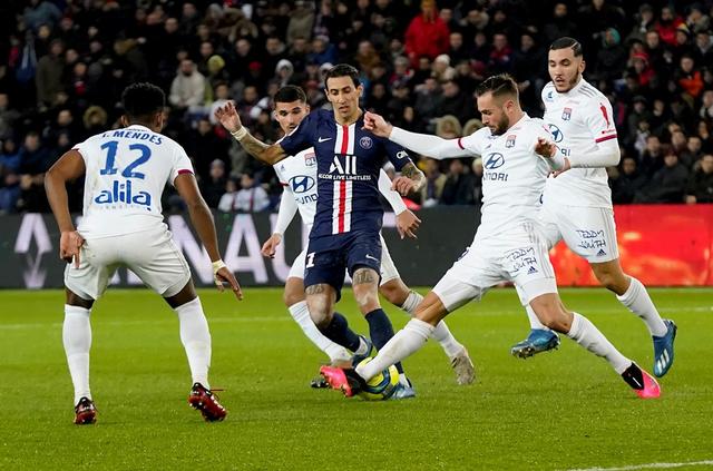 庆祝续约！萨勒马科尔斯社媒：感谢米兰的信任，这仅仅是个开始（续约达成！萨勒马科尔斯社媒致谢米兰：这只是起点）