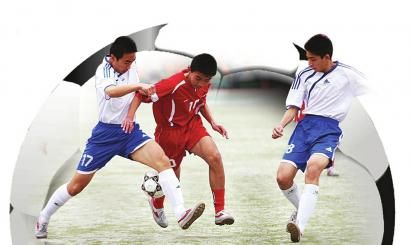 球星自曝每日训练 8 小时，坚持令人动容