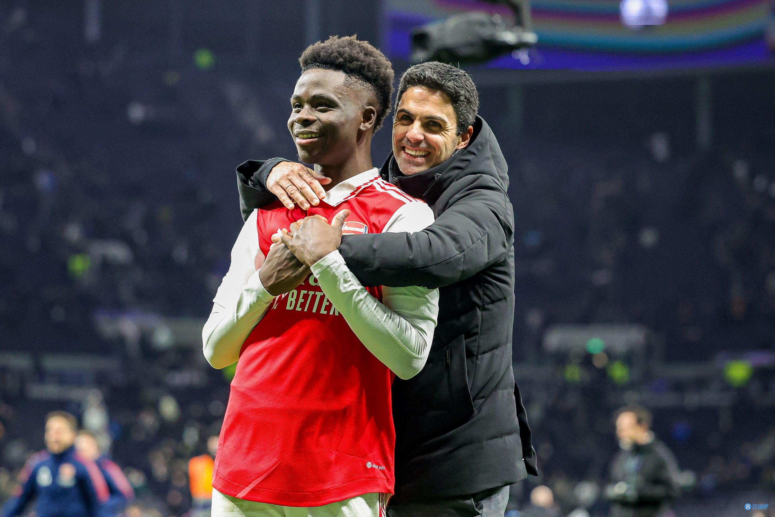 TA：热刺考虑到孙兴慜对球队的贡献，愿灵活处理其转会