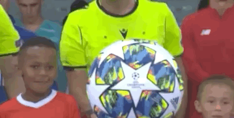 巴洛特利回忆当年在曼城的首堂训练课：我都想吐