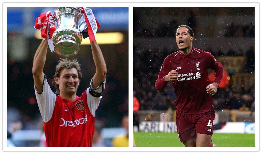 或将迎亚冠二级首秀！利雅得胜利晒球队训练照：C罗出镜（或将上演亚冠2级首秀？利雅得胜利晒训练照，C罗现身）