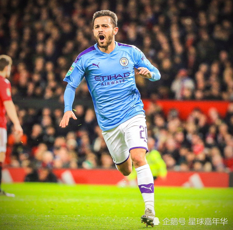 美职联-迈阿密国际3-1夺冠 梅西1策动2助攻斩获第47冠