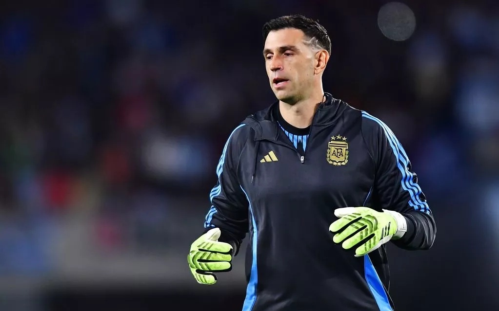 赌场行业规模2025年分析