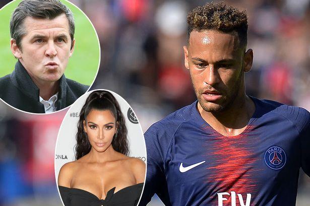 迈阿密晋级美职联总决赛，梅西将冲击职业生涯第47冠！