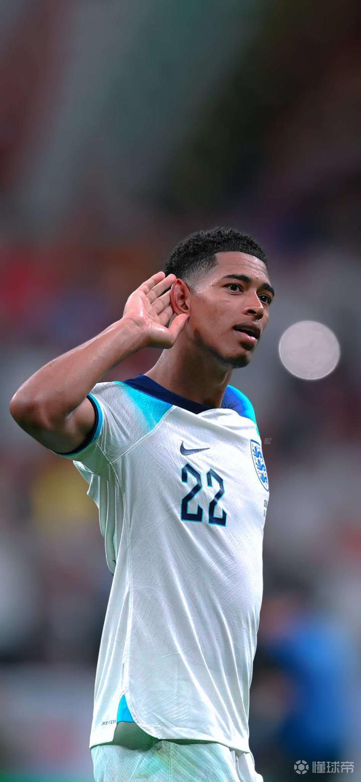 孔帕尼：我们必须承认阿森纳踢得更好；任何球队都会输球