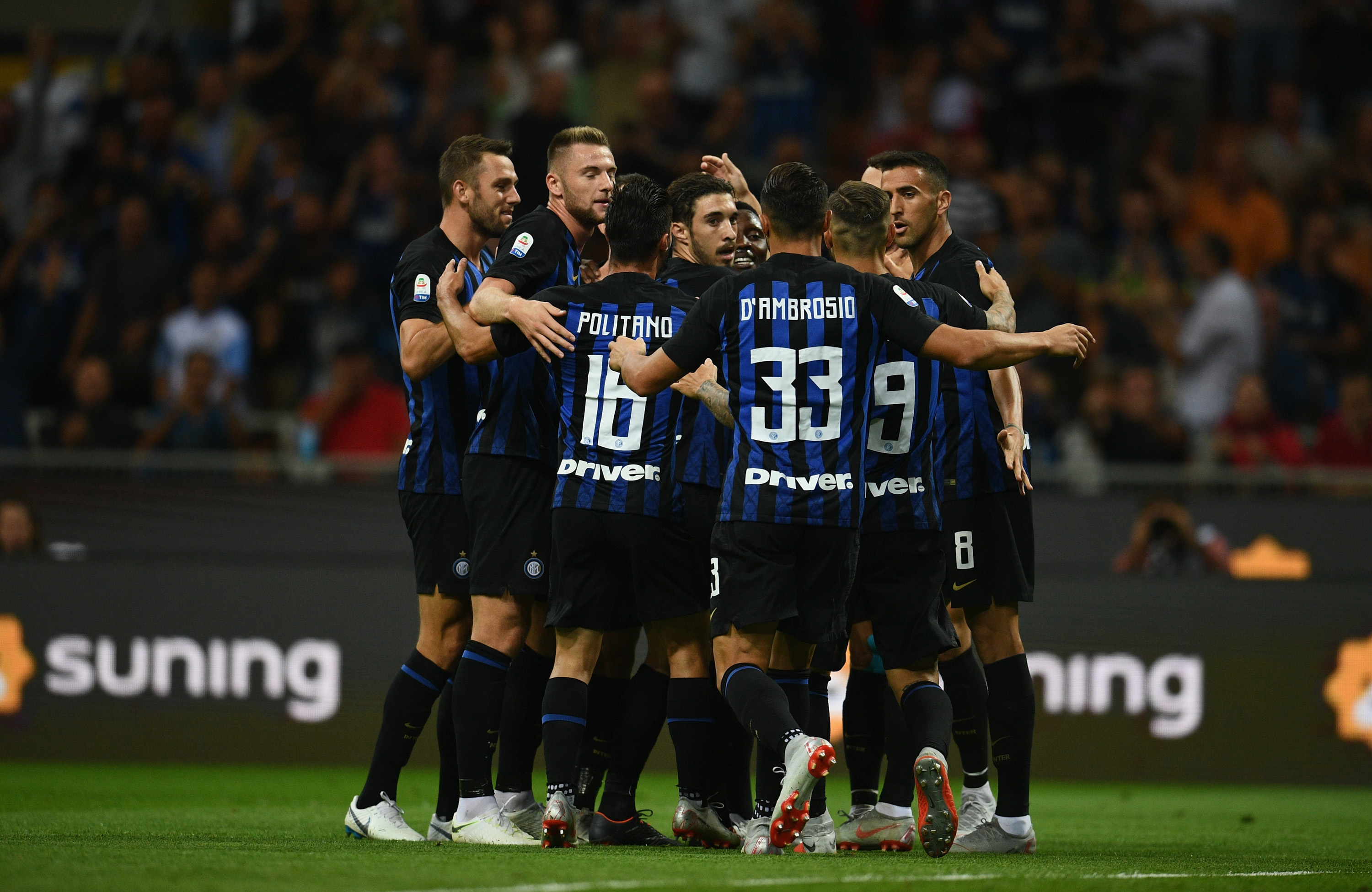 外媒：率队拿到世界杯参赛资格，挪威主帅获得约40万欧奖金（外媒：挪威主帅带队晋级世界杯，获约40万欧元奖金）