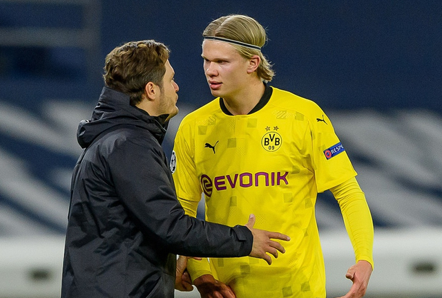 2018&2025帮国安两夺足协杯冠军球员：张稀哲、李磊、侯森等