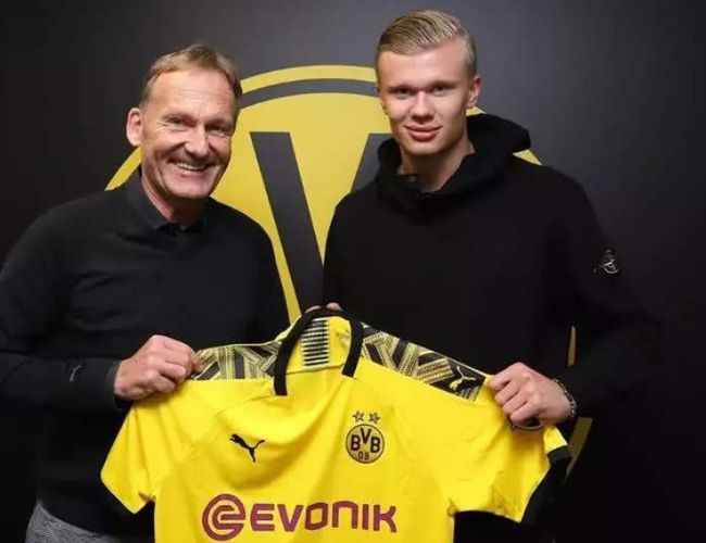 凯尔特人vs奇才前瞻：布朗小概率出战，球队欲客场取得三连胜