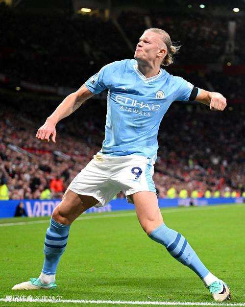 曼联球星表现亮眼，巴萨考虑买断拉什福德，利物浦遭绝平，阿森纳惨败维拉。