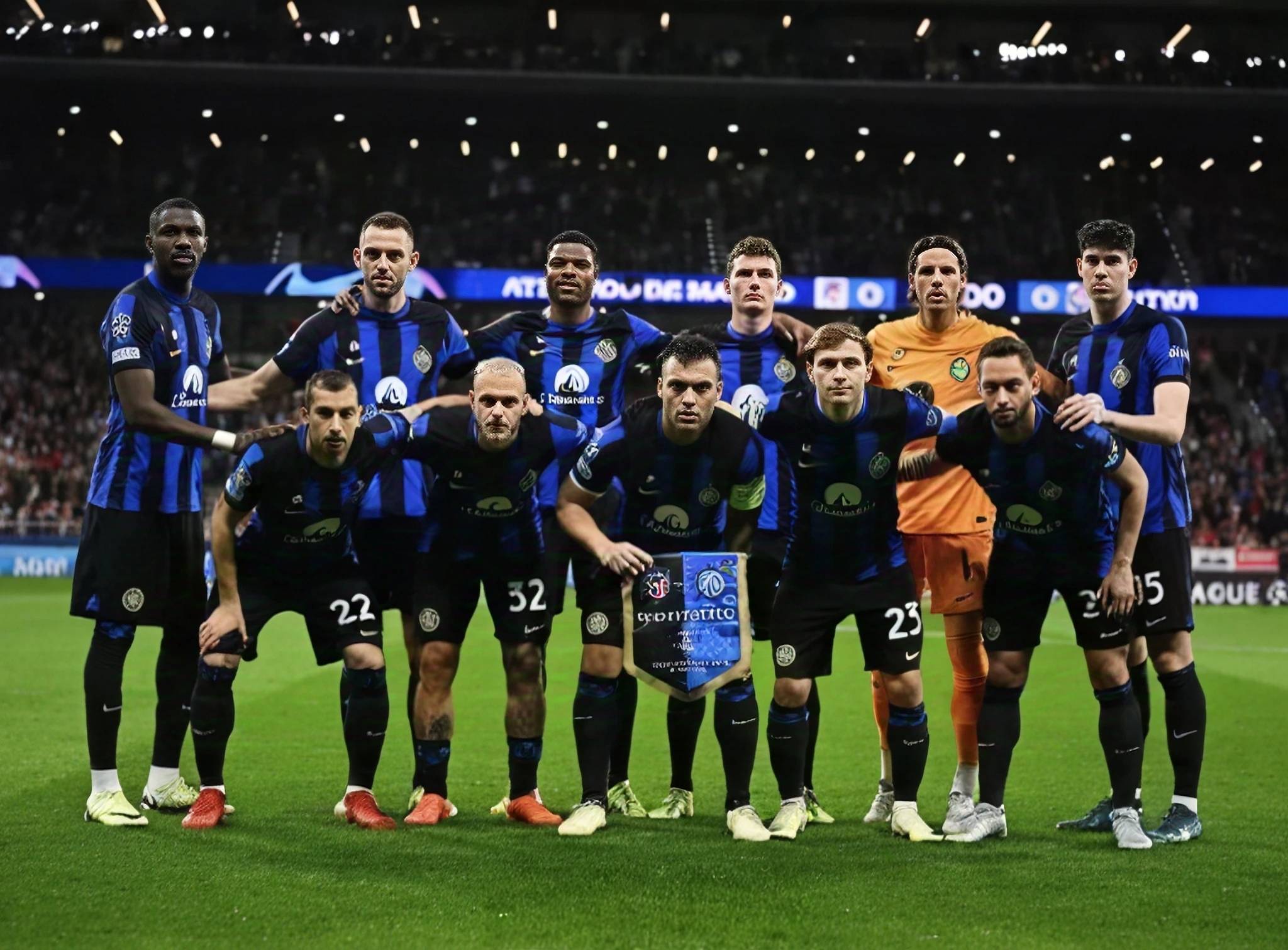 阿莱士-加西亚：瓜帅是世界最佳教练；对阵老东家会很特别