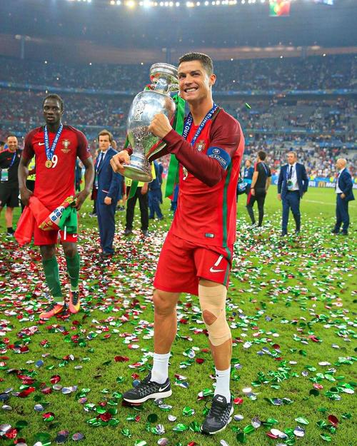 王上源：不想活成别人眼中的王上源，要用自己的方式帮助球队