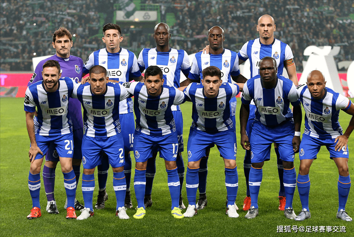 龙赛罗：四支西甲球队本轮欧冠表现糟糕，我们只顾着自视甚高（龙赛罗：四支西甲本轮欧冠集体低迷，我们一味自我拔高）