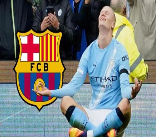 中场核心连续助攻率突破赛季纪录