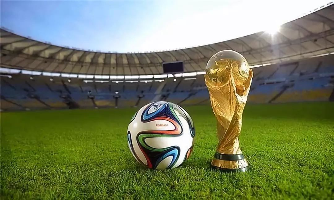 萨巴莱塔：和马拉多纳一次不愉快经历，导致我无缘10年世界杯